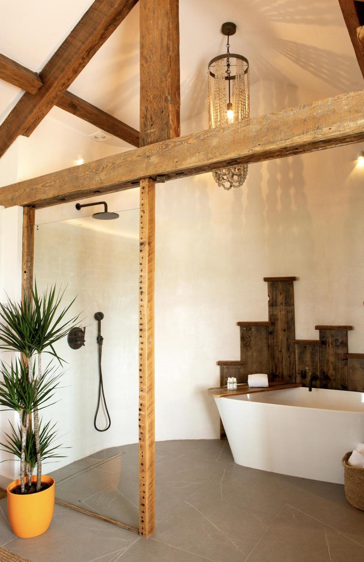 The Cartford Inn Great Eccleston 외부 사진